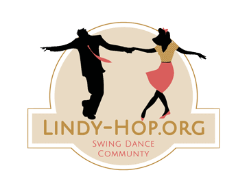 Lindy Hop & Swing